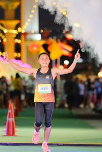 BIB: 50355
                            <button type="button" onclick="openModal(21769117)" class="btn btn-primary btn-sm float-right btn-popup" data-toggle="modal" data-target=".modal-high-quality">
                        <i class="fas fa-shopping-cart"></i> Add to Cart
                    </button>
                                            <button type="button" onclick="isThisMe(21769117, true)" class="btn btn-success btn-sm float-right btn-popup btn-isme hidden" data-toggle="tooltip" data-placement="bottom" title="นี่คือรูปของคุณใช่ไหม คลิกที่นี่เพื่อเอาเข้าอัลบั้ม">
                        <i class="fas fa-plus"></i> Add to album
                    </button>
                    <button type="button" onclick="isThisMe(21769117, false)" class="btn btn-warning btn-sm float-right btn-popup btn-isnotme hidden">
                        <i class="fas fa-ban"></i> Remove from album
                    </button>